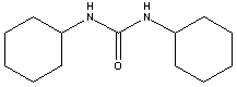 Dicyclohexyl Urea (DCU)